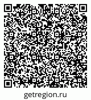 79061542705