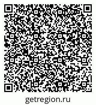 79061542706