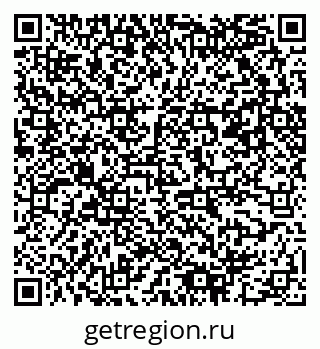 79061542710