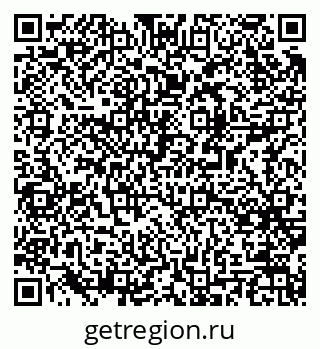 79061542711