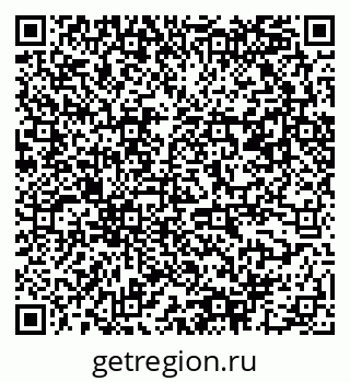 79061542712