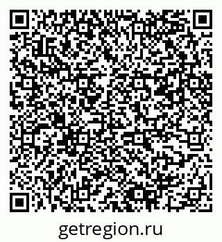 79061542714