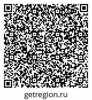 79061542716