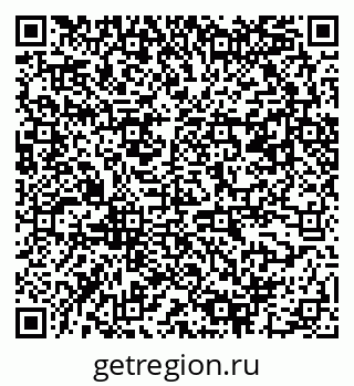 79061542717