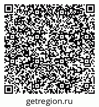 79061542720