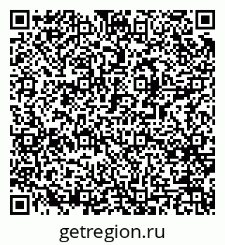 79061542721