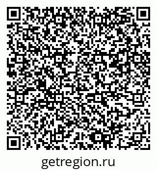 79061542722