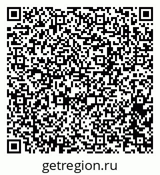 79061542723