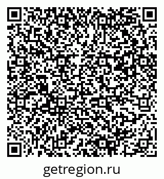 79061542724