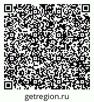 79061542727