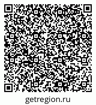 79061542728