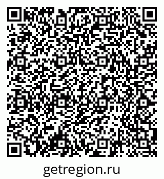 79061542730