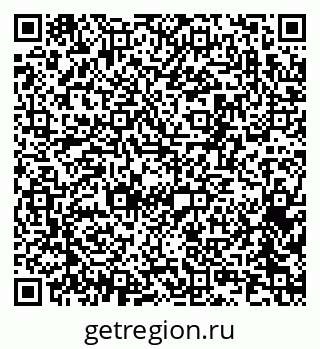 79061542731