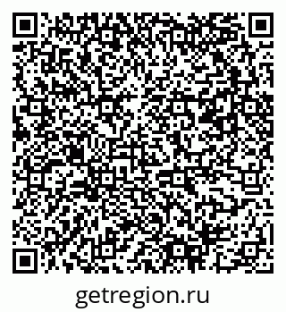 79061542735
