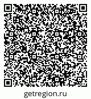 79061542736
