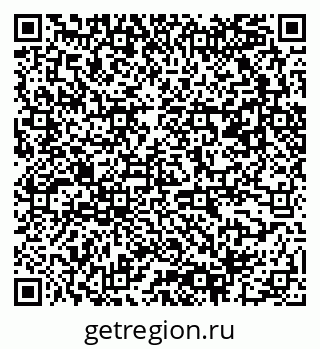 79061542738
