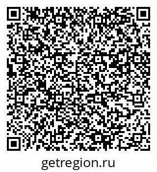 79061542741