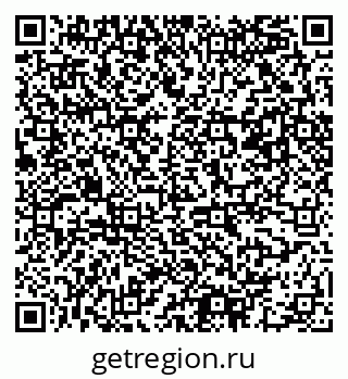 79061542743