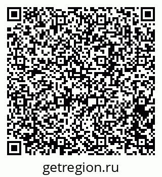 79061542746