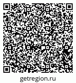79061542747