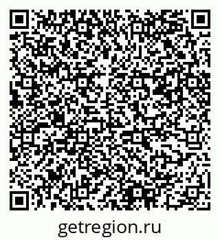 79061542748