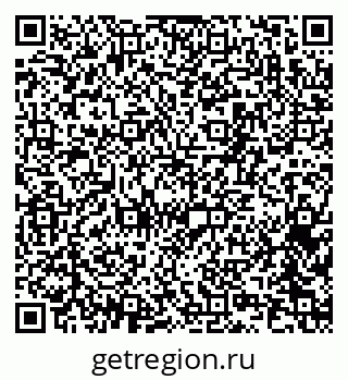 79061542751
