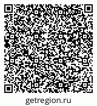 79061542754