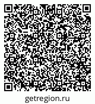 79061542760