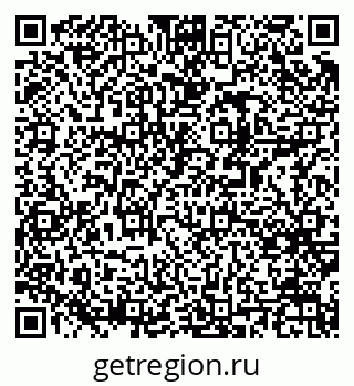 79061542762