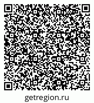 79061542764