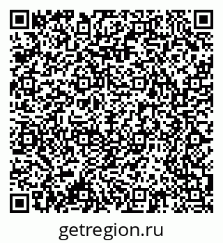79061542765