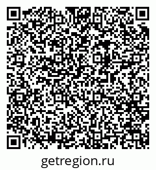79061542766