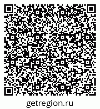 79061542769