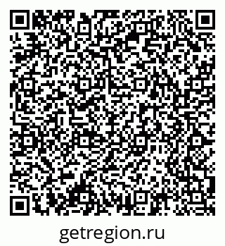 79061542771