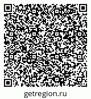 79061542772