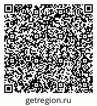 79061542775