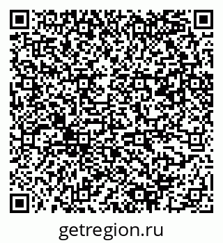 79061542776