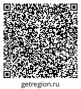 79061542777