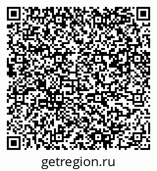 79061542778