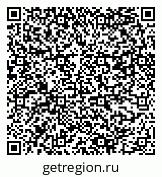 79061542780