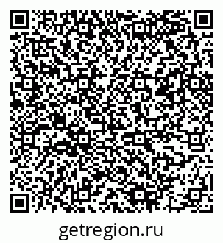 79061542783