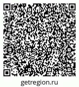 79061542785