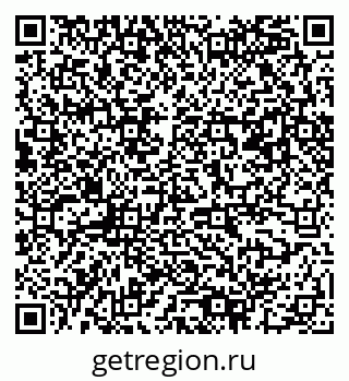 79061542788