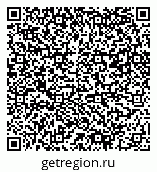 79061542789