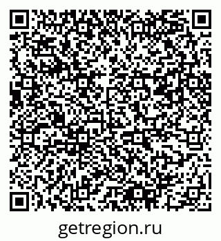 79061542790