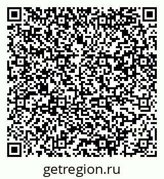 79061542793