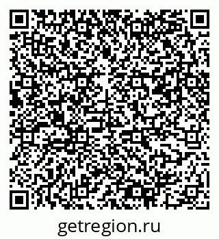 79061542794