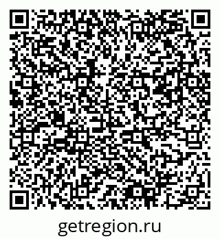79061542795