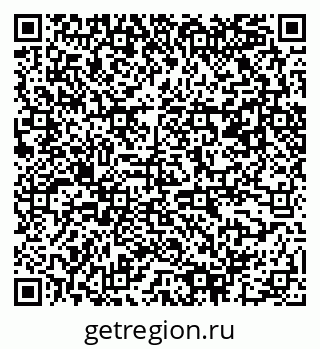 79061542796