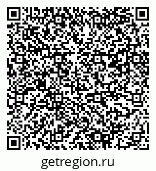 79061542798